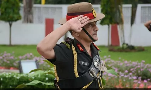 anil chauhan 987786 anil chauhan 987786