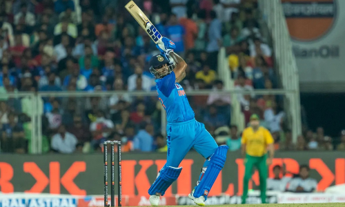 suryakumar yadav 8977856 suryakumar yadav 8977856