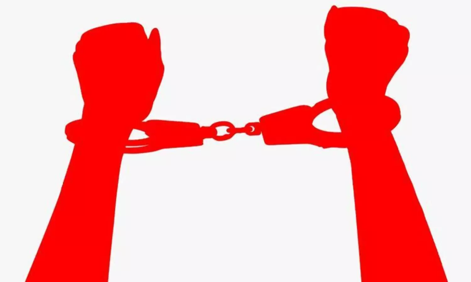 നരബലി നടത്തിയാൽ നിധി കിട്ടുമെന്ന് മന്ത്രവാദി