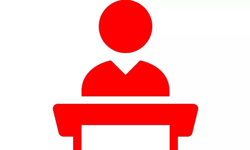 സൗദി മന്ത്രിസഭ പുനഃസംഘടിപ്പിച്ചു