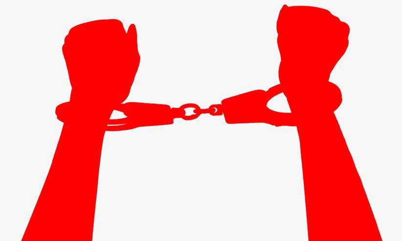 നരബലി നടത്തിയാൽ നിധി കിട്ടുമെന്ന് മന്ത്രവാദി നരബലി നടത്തിയാൽ നിധി കിട്ടുമെന്ന് മന്ത്രവാദി