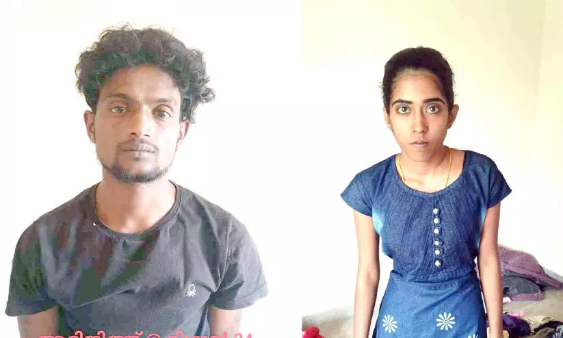 abijith, aparna abijith, aparna