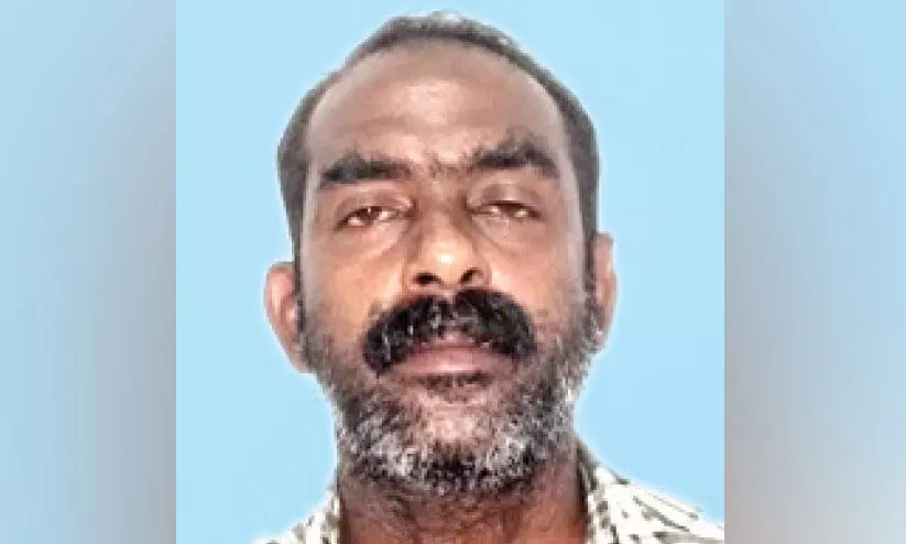 ബൈക്ക് കവർന്ന കേസിൽ പ്രതി അറസ്റ്റിൽ ബൈക്ക് കവർന്ന കേസിൽ പ്രതി അറസ്റ്റിൽ