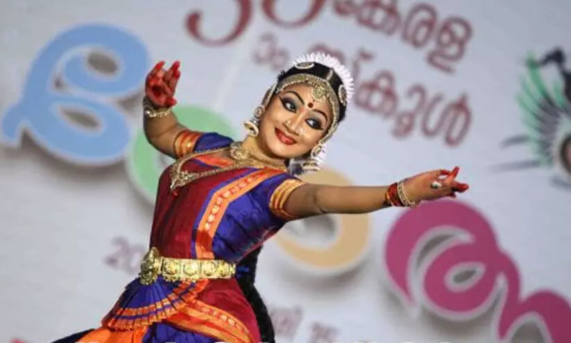 കലോത്സവം ഒക്ടോബർ 19ന് മുമ്പ് നടത്തണം; സബ്ജില്ല, ജില്ല മത്സരങ്ങൾ നവംബർ 30ന് മുമ്പ്; സ്കൂൾ മേളകളുടെ സമയക്രമം പ്രഖ്യാപിച്ചു കലോത്സവം ഒക്ടോബർ 19ന് മുമ്പ് നടത്തണം; സബ്ജില്ല, ജില്ല മത്സരങ്ങൾ നവംബർ 30ന് മുമ്പ്; സ്കൂൾ മേളകളുടെ സമയക്രമം പ്രഖ്യാപിച്ചു