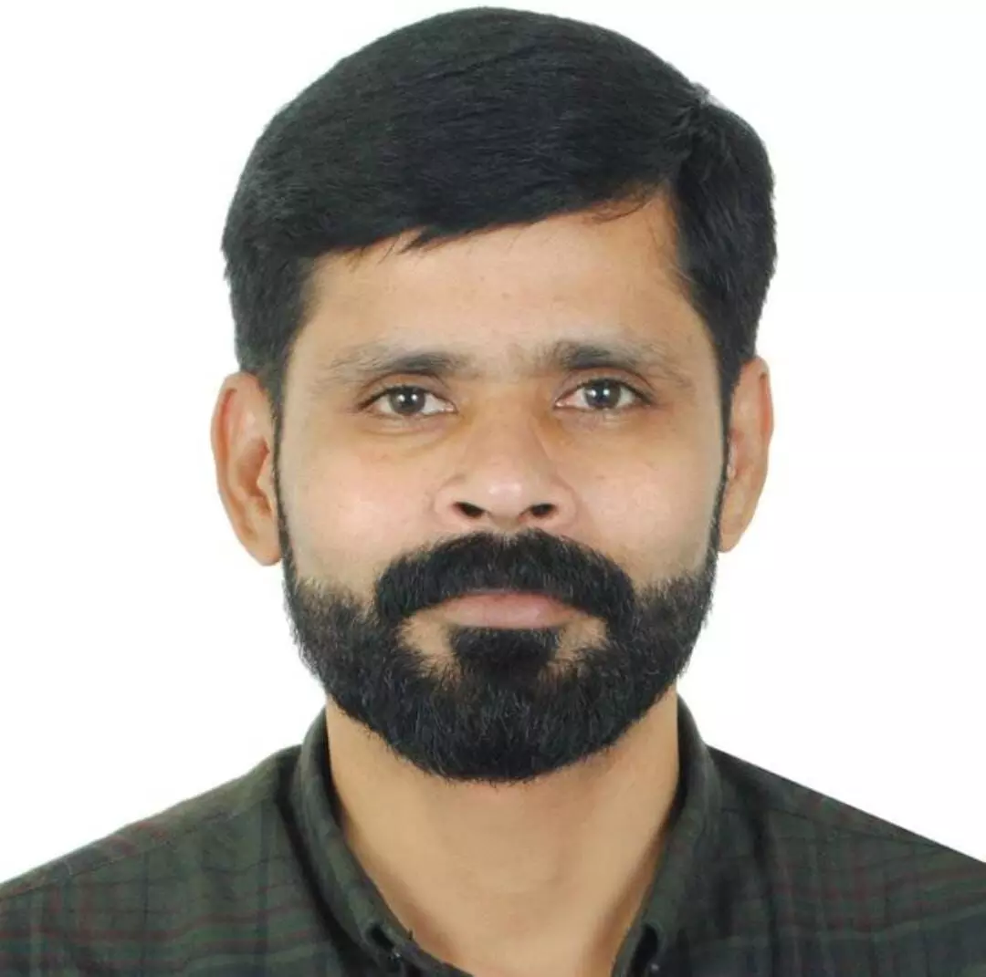 അജ്മാനിൽ മരിച്ചു