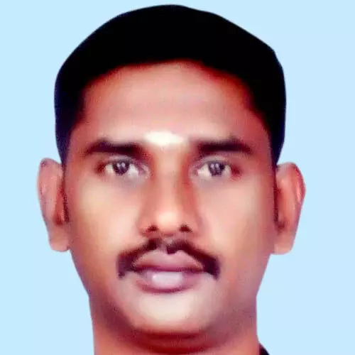 രാ​ജീ​വ്​