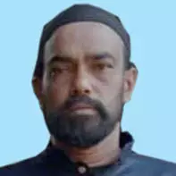 ഇ​ബ്രാ​ഹിം