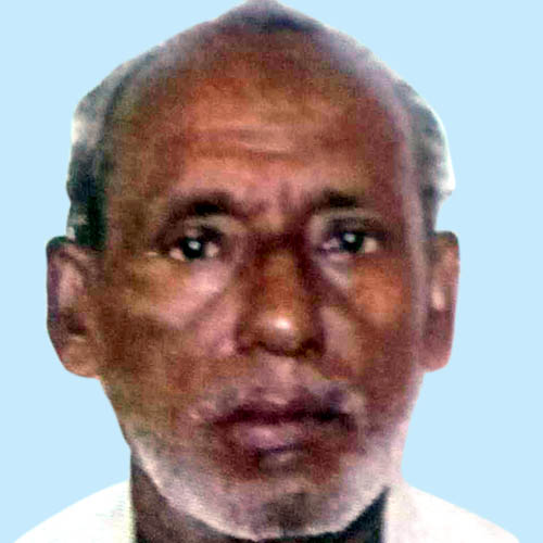 യൂ​സ​ഫ്