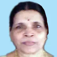 ച​ന്ദ്ര​മ​തി