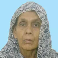 ഐ​സു​മ്മ