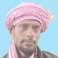 ഇ​ബ്രാ​ഹീം