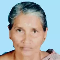 സാ​വി​ത്രി