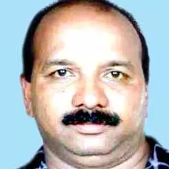 റിയാദിൽ മരിച്ച മലയാളിയുടെ മൃതദേഹം ഇന്ന് നാട്ടിലെത്തിക്കും