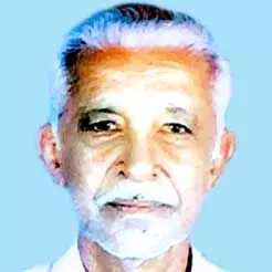 മ​ത്താ​യി