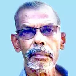 വ​ത്സ​ൻ