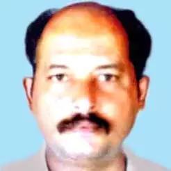 ര​മേ​ഷ്