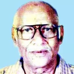 ഗോ​പാ​ല​കൃ​ഷ്ണ​ൻ