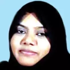 ഷീ​ന​മോ​ൾ