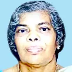 മീ​നാ​ക്ഷി