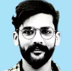 വി​ഷ്ണു