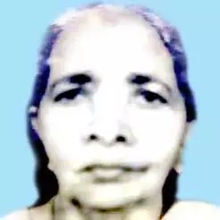 ര​ത്ന​മ്മ