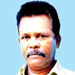 ഡൊ​മി​നി​ക്​