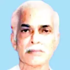 മാ​ത്യു ജോ​സ​ഫ്