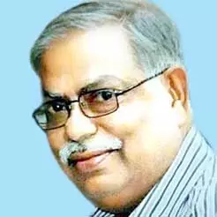 അ​ബ്​​ദു​ൽ ജ​ലീ​ൽ