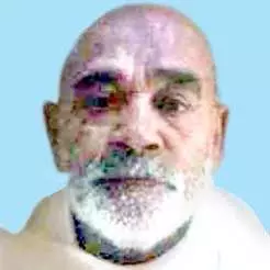 സൈ​നു​ദ്ദീ​ൻ