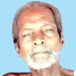 വ​യോ​ദ​മ്പ​തി​ക​ൾ വീ​ട്ടി​ൽ മ​രി​ച്ച​നി​ല​യി​ൽ