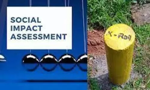 Silver Line Social Impact Study