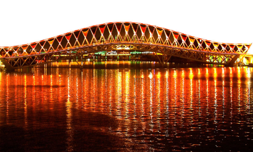 ഉയരെ പറക്കാൻ താരങ്ങളിറങ്ങി