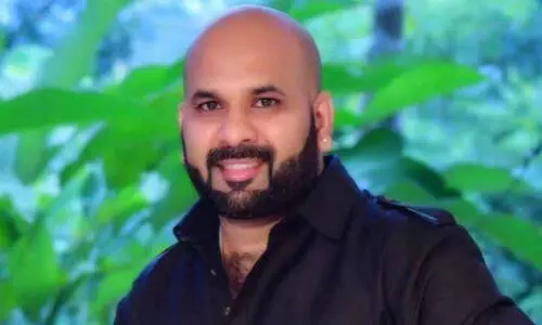 ബിനോയ് കോടി​യേരിക്കെതിരായ പീഡനക്കേസിൽ ഒത്തുതീർപ്പ്; യുവതിക്ക് നൽകിയത് 80 ലക്ഷം