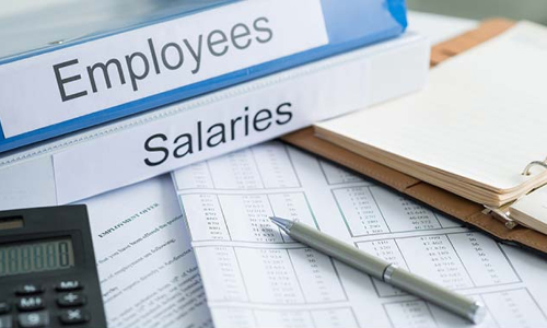 ടെക് ഭീമന്മാരേക്കാൾ ടെക്കികൾക്ക് ശമ്പളം നൽകുന്നത് സ്റ്റാർട്ടപ്പുകൾ