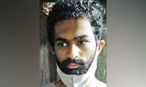 മയക്കുമരുന്ന് കൈവശം വെച്ച കേസിൽ പത്തുവർഷം കഠിനതടവ്