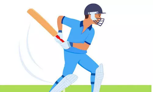 മ​ക്ക ഇ​ന്ത്യ​ൻ പ്രീ​മി​യ​ർ ലീ​ഗ് ഒ​ക്ടോ​ബ​ർ 14ന്