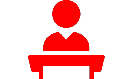 സൗദി മന്ത്രിസഭ പുനഃസംഘടിപ്പിച്ചു