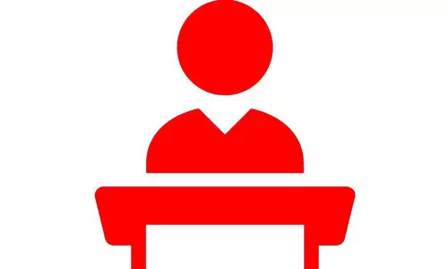 സൗദി മന്ത്രിസഭ പുനഃസംഘടിപ്പിച്ചു