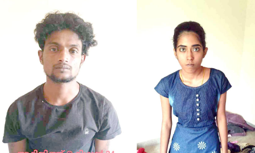 abijith, aparna abijith, aparna