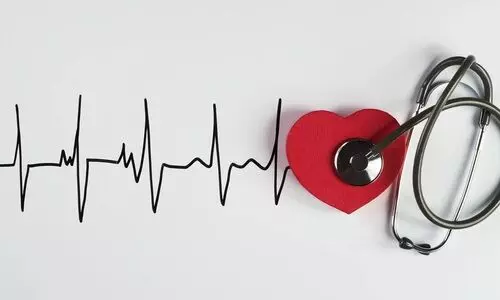 ഇന്ന് ലോക ഹൃദയദിനം: ഹൃദയത്തിനായി ഒരു നിമിഷം മാറ്റിവെക്കുക ഇന്ന് ലോക ഹൃദയദിനം: ഹൃദയത്തിനായി ഒരു നിമിഷം മാറ്റിവെക്കുക