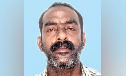 ബൈക്ക് കവർന്ന കേസിൽ പ്രതി അറസ്റ്റിൽ