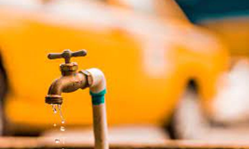 28.91 കോടി രൂപ കുടിശ്ശിക; തൃശൂർ നഗരത്തിൽ കുടിവെള്ള വിതരണം നിർത്തുമെന്ന് ജല അതോറിറ്റി