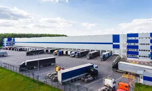 കണ്ണൂരിൽ സ്വകാര്യ വ്യവസായ പാർക്കിന് അനുമതി