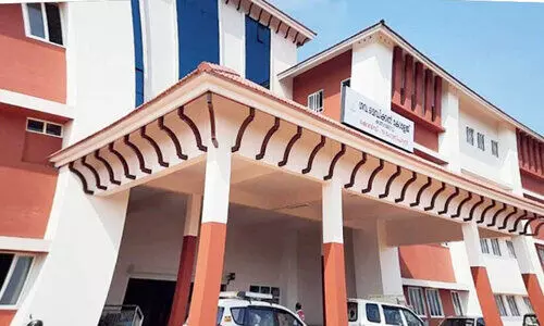 ജനറൽ ആശുപത്രിയിൽ രാത്രി പോസ്റ്റ്മോർട്ടം പുനരാരംഭിക്കും