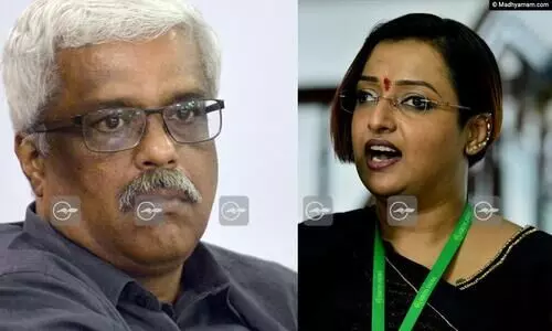 ഡോളര്‍ കടത്തു കേസില്‍ ശിവശങ്കർ ആറാം പ്രതി; സ്വപ്‌നയുടെ ലോക്കറിലുണ്ടായിരുന്നത് അദ്ദേഹത്തിന്റെ പണം