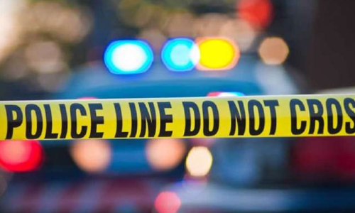 ലാസ് വെഗാസ് സ്ട്രിപ്പിൽ കത്തിക്കുത്ത്; രണ്ട് മരണം, ആറ് പേർക്ക് പരി​ക്ക്