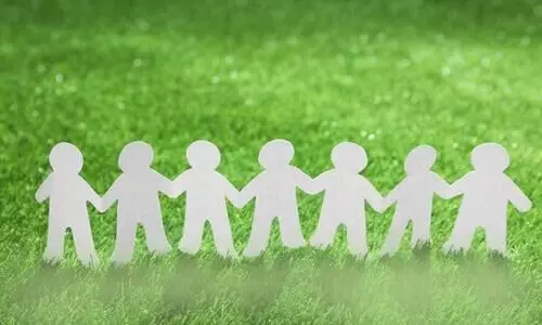 Kerala govts anti drug campaign