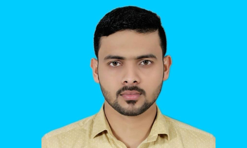 കോഴിക്കോട്​ സ്വദേശി ഖത്തറിൽ കടലിൽ മുങ്ങിമരിച്ചു