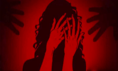 ആ വിധിയെ ട്രോളാൻ വരട്ടെ, നീറി നീറി ജീവിക്കുന്ന സ്ത്രീകളെ ഇഷ്ടം പോലെ ഞാൻ നേരിട്ടു കണ്ടിട്ടുണ്ട്