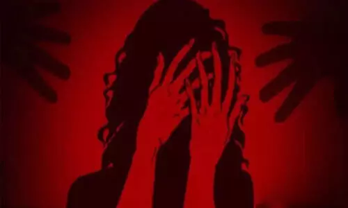 ആ വിധിയെ ട്രോളാൻ വരട്ടെ, നീറി നീറി ജീവിക്കുന്ന സ്ത്രീകളെ ഇഷ്ടം പോലെ ഞാൻ നേരിട്ടു കണ്ടിട്ടുണ്ട്